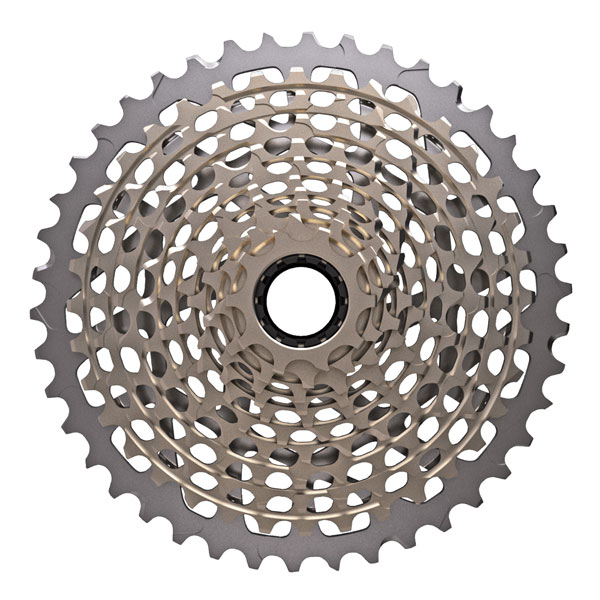 SRAM XX1 XG-1199 Cassette